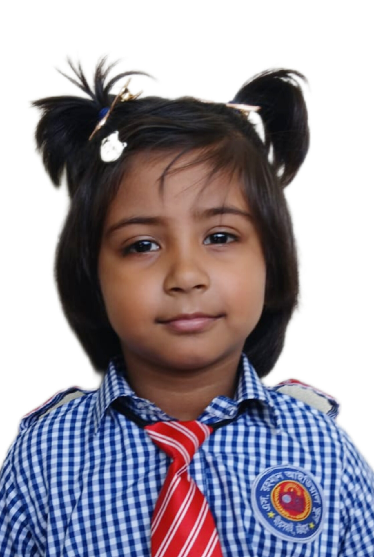 SIDRATUL MUNTAHA